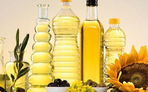 橄榄油能在化妆品中发挥怎样的作用和功效