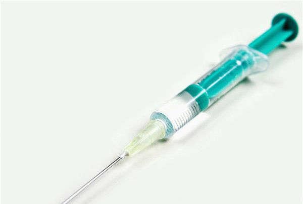 地黄的主要价值及临床应用