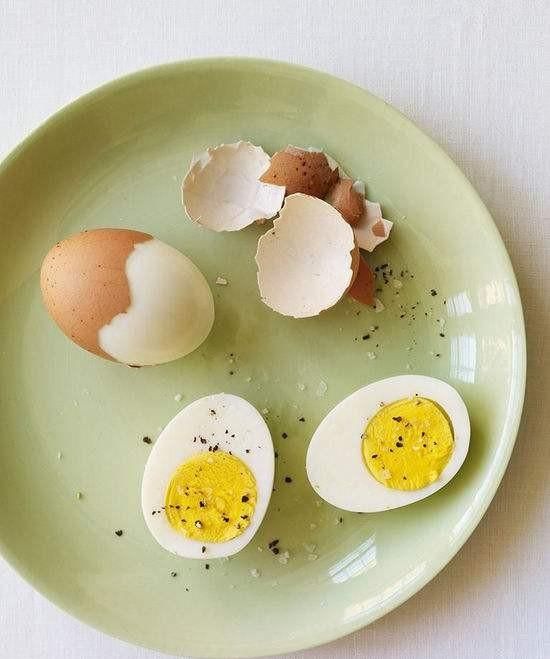 胃炎可以吃煮鸡蛋吗图2