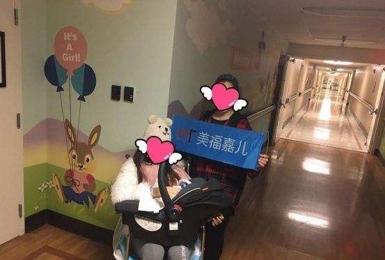 赴美产子美宝之家生孩子(赴美生子美多贝和美宝哪个好)图4