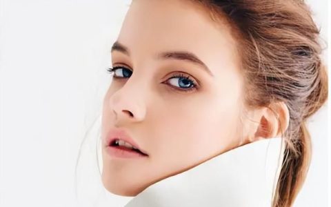 快速且有效美白精华推荐,适合买敏感痘痘肌的美白精华