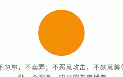 茶叶加色素香精怎样识别(教你三招辨别染色茶)