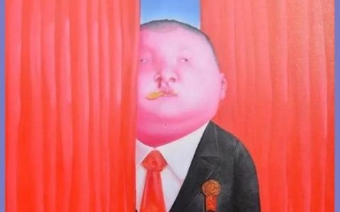 酒精损伤大脑症状(酒精损害大脑哪个部位)