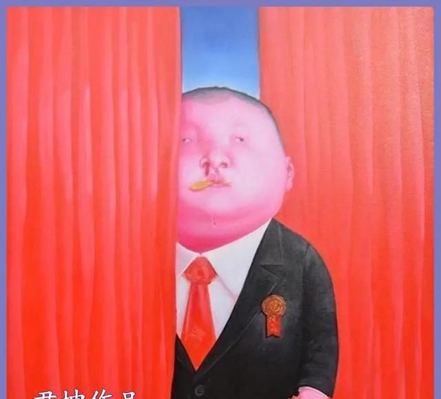 酒精损伤大脑，会出现下列症状