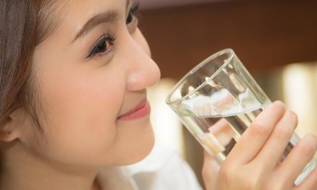 如何减掉大象腿？做到5个点，让你恢复细长美腿