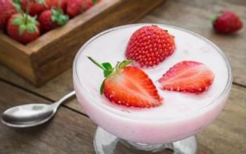 快速祛痘的方法(快速祛痘3天见效)