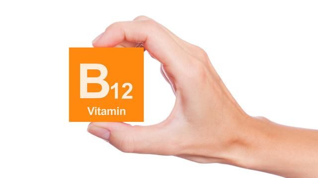 B族维生素，什么情况需要补充？这5种疾病可以用