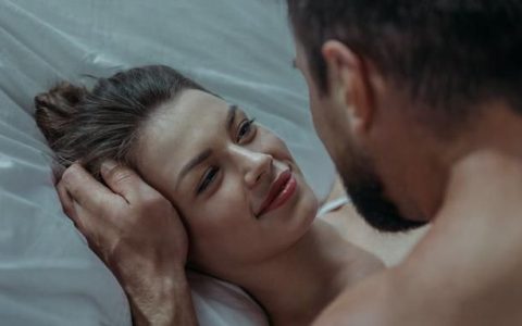 避孕只能被“套”路？这些方式，效率同样高！学习了