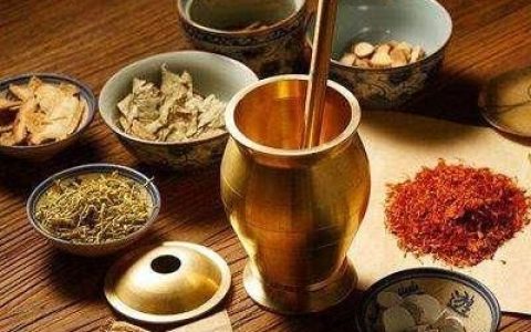 失眠如何提高睡眠质量