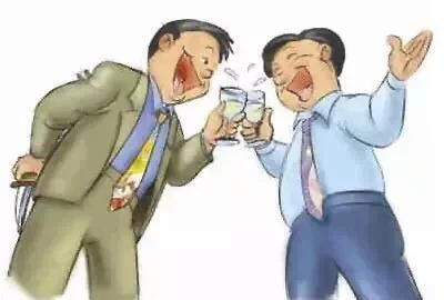 解酒药真能解酒吗图5