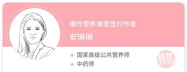 秋季养生吃老鸭肉，5种做法营养高，但经常腹痛的人别多吃