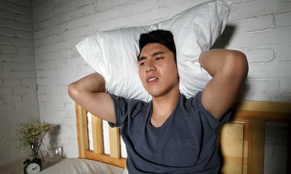 褪黑素真是助眠神药吗？专家：并不适用于所有失眠