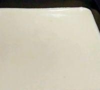 微波炉戚风蛋糕