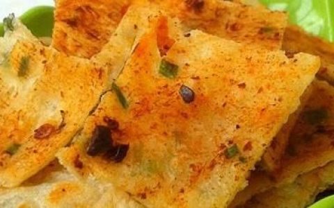 电饼铛美食食谱大全,烧烤50款素菜菜谱电饼铛