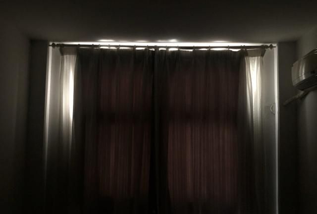 怎么在一个月内把肌肤养好图3