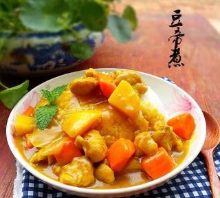 这4种水果，孕妇要慎食！