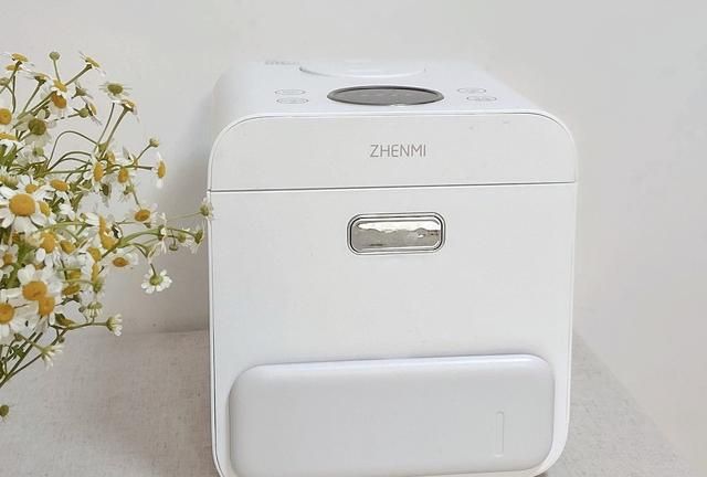 六红是哪几种？煮六红粥时再加一料，粗细结合更养生，天天喝不厌