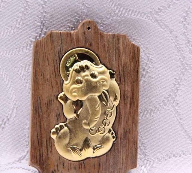 沉香可以做镇宅之宝！好处这么多，你知道吗？
