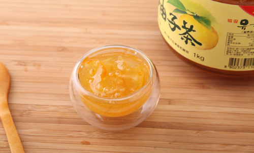喝蜂蜜柚子茶会上火吗 上火可以喝蜂蜜柚子茶吗