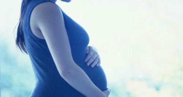 刚怀孕的孕妇该怎么养胎,刚怀孕如何养胎图1