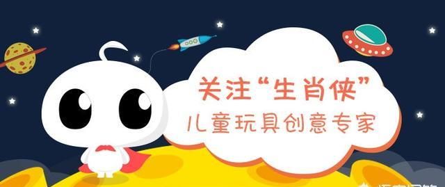 刚怀孕的孕妇该怎么养胎,刚怀孕如何养胎图11