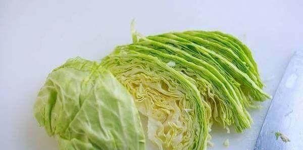 肉末粉条怎么做比较好吃,泡菜肉末粉条的做法图4
