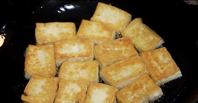 好吃不贵的几道家常菜，学会了老公夸你是大厨，美味营养做法简单
