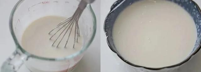 免烤0失败！中秋月饼在家就能做，把配方收藏起来，新手一次成功
