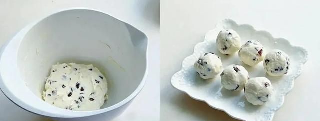 免烤0失败！中秋月饼在家就能做，把配方收藏起来，新手一次成功