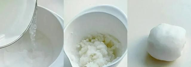 免烤0失败！中秋月饼在家就能做，把配方收藏起来，新手一次成功