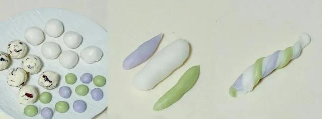 免烤0失败！中秋月饼在家就能做，把配方收藏起来，新手一次成功