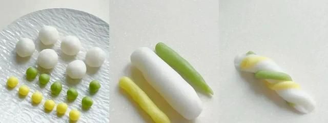 免烤0失败！中秋月饼在家就能做，把配方收藏起来，新手一次成功