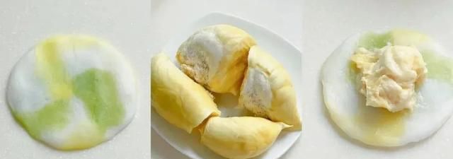 免烤0失败！中秋月饼在家就能做，把配方收藏起来，新手一次成功