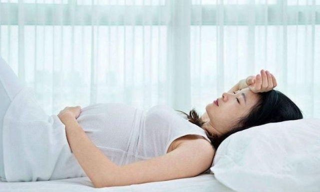 怀孕吃“鹅蛋”对胎儿有好处？孕妇再无知，也别拿宝宝开玩笑