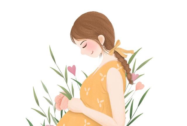 如何在夏天做好月子(夏天月子穿什么鞋子)图8