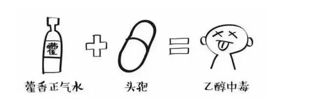 解放军总医院新冠疫情防控合理用药手册（第四期）