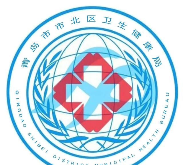 解放军总医院新冠疫情防控合理用药手册（第四期）