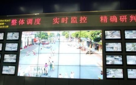 警方通报失踪案(警方通报女子失踪案最新消息)