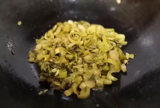 干腰豆如何煮(煮腰豆)图6