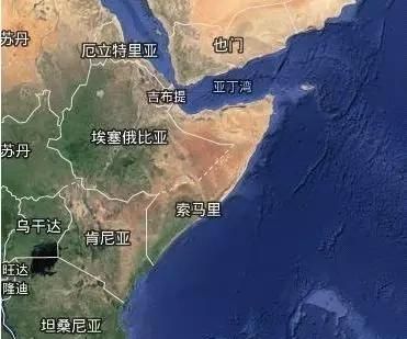 中世纪神秘的没药到底是什么,中世纪有火药了吗图1