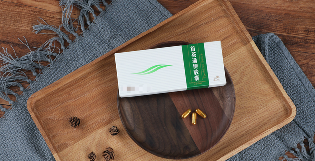 经常便秘腹胀的人有福了，常做这4件事，润肠通便，比开塞露管用