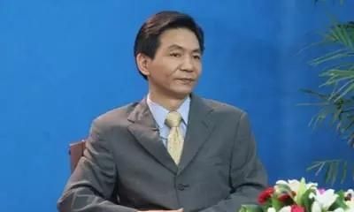 疯狂的肾宝片：成本不到2毛，一年卖出8亿片，他靠此成为亿万富豪