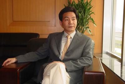 疯狂的肾宝片：成本不到2毛，一年卖出8亿片，他靠此成为亿万富豪