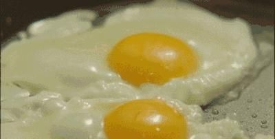 土鸡蛋、鸭蛋、鹌鹑蛋……最有营养的原来是TA！