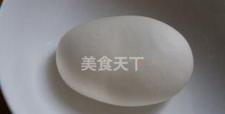 #信任之美#莲菜熟肉饺子