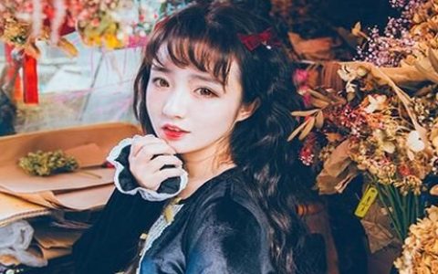 详解敏感肌怎么跟大红脸说byebye