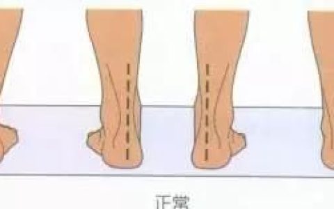 羽毛球身体素质训练的基本原则,羽毛球怎么保持成绩稳定性