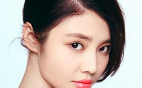 自制鸡蛋美白面膜 敷出嫩白美肌的效果