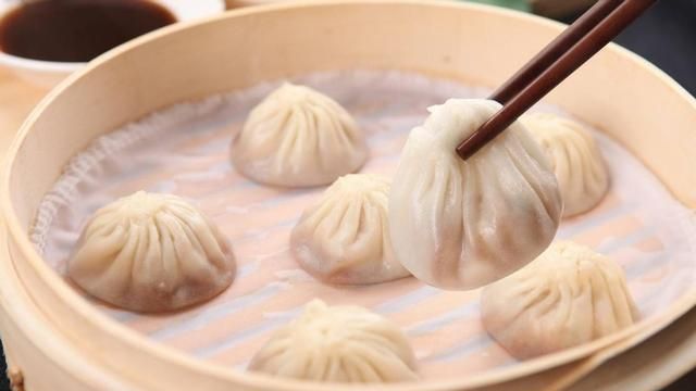 河南最有特色的10道美食小吃，道道有故事，道道皆独特