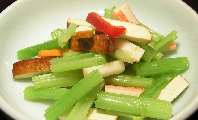 什么搭配白米粥好吃,白米粥搭配什么菜好吃图1